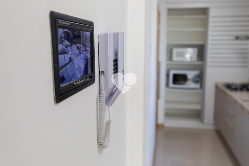 Imagem 7 de 15 de Apartamento - Cristal - Ref: 44117 - V-58466291
