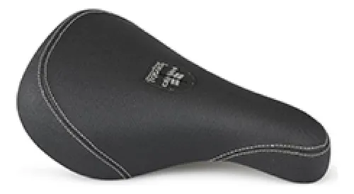 Haro seat discount
