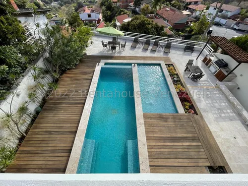 Casas En Venta Mls #25-1121