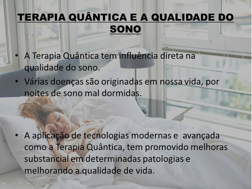 Manta Quântica Massageadora Queen 20 Tipos De Massagens Dif