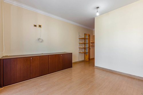 Imagem 22 de 30 de Apartamento Em São Paulo - Sp - Ap0025_elso