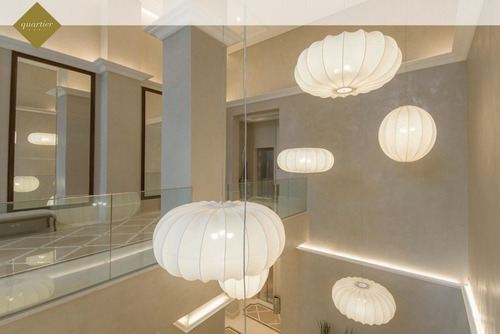 Imagem 3 de 30 de Apartamento - Ap00860 - 68818097