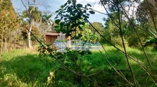 Imagem 21 de 21 de Chácara Com 2 Dorms, Jardim Valflor, Embu-guaçu - R$ 320 Mil, Cod: 65193 - V65193