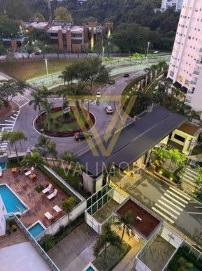 Imagem 18 de 22 de Apartamento - Ref: 5471