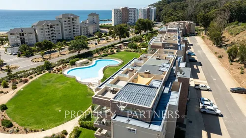 ¡vive El Encanto De Un Dúplex Con Vista Al Mar En ...