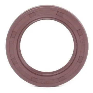 comprar Estopera Arbol De Levas Peugeot 206 207 307 1.6 Centauro 