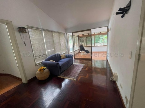 Imagen 10 de 15 de Casa En Venta Colinas Del Tamanaco 22-28938 Eva Castillo 0414.306.72.20