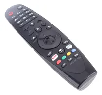 Comprar Control Remoto De Accesorios Electrónicos Apto Para Anmr600