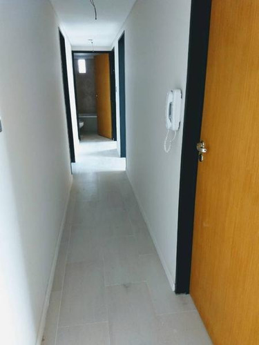 Imagen 13 de 13 de Edificio Libertador - San Martin 406