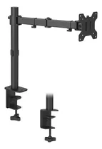 Comprar Soporte Brazo Articulado De Mesa Para Monitores De 13 A 32