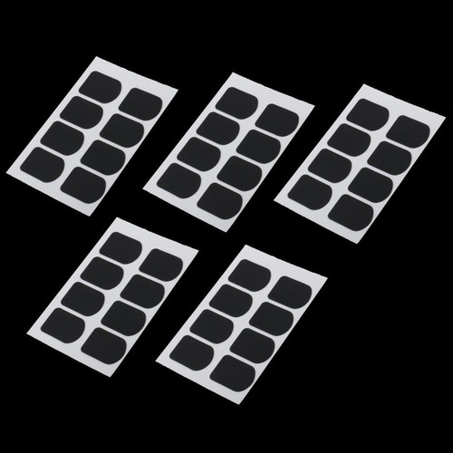 De 40 Piezas De Cojines De For Soprano For Regalos De