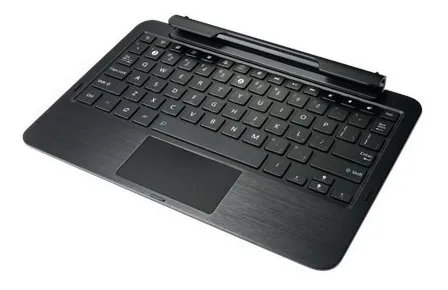 Teclado Inalambrico Asus Bluetooth Android Apple iMac iPad