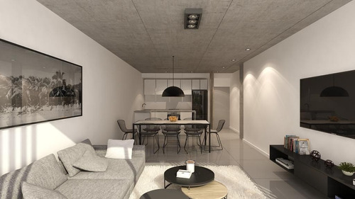 Imagen 4 de 10 de Departamento En Venta En Parque Leloir