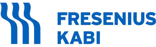 Fresubin Hpc 2 Kcal. 200 Ml. C/24 Pz Fresenius Sabor Frutos Del Bosque Frutos Del Bosque