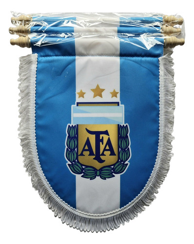 Banderines !!!! Grandes Personalizados!!!! 36 X 48 Cm