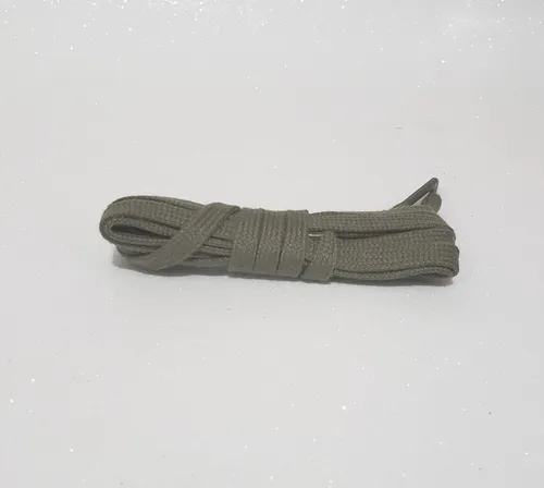 Janoski verde hotsell musgo
