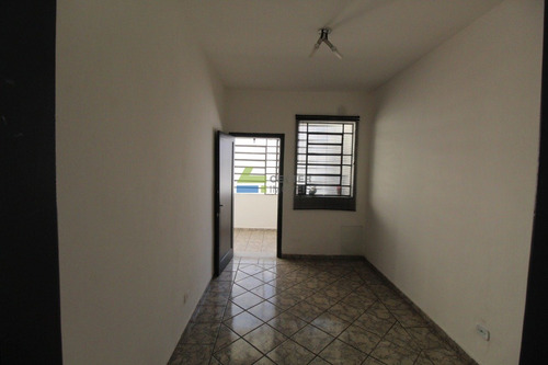 Imagem 6 de 14 de Salas/conjuntos - Vila Mariana - Ref: 9581 - L-867686