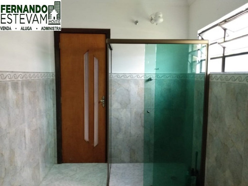Imagem 5 de 30 de Chácara Cond Delfim Verde - Ch00003 - 68519172
