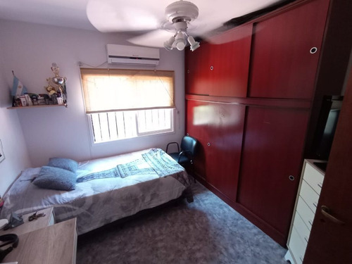Imagen 12 de 14 de Casa En Venta En Ituzaingo Norte