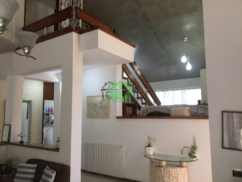 Imagem 7 de 24 de Sobrado Para Venda No Bairro Alto Da Lapa, 4 Dorm, 4 Suíte, 7 Vagas, 650 M, 700 M - 1246