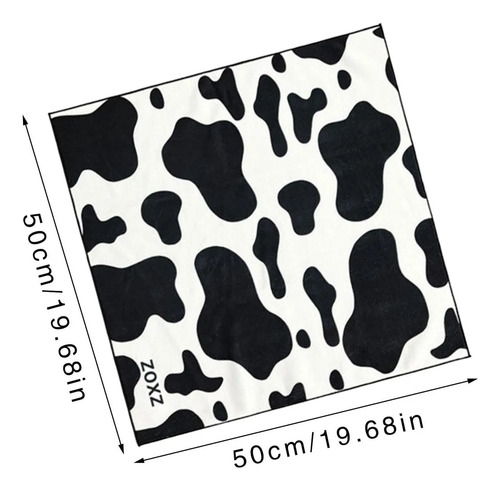 Bolsas Para Lentes De Cámara Inserciones Para Bolsas De Cáma