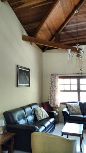 Imagem 15 de 30 de Chácara Com 3 Dormitórios À Venda, 1200 M² Por R$ 1.100.000,00 - Outeiro Das Flores - Itupeva/sp - Ch0258