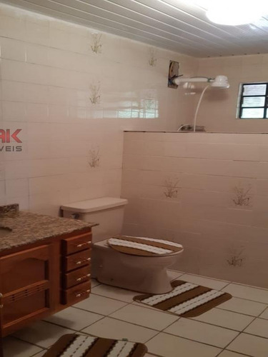Imagem 13 de 15 de Ref.: 5323 - Chácara Em Jundiaí Para Venda - V5323