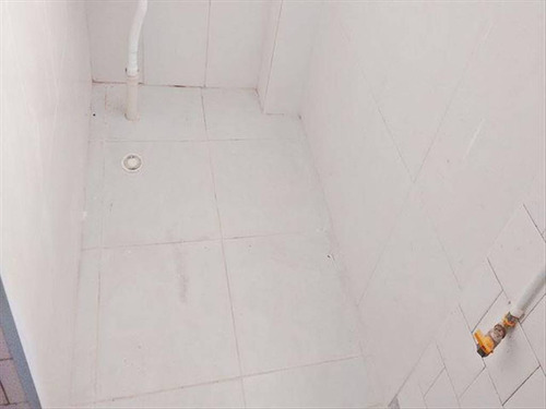 Imagem 10 de 24 de Apartamento, 1 Dorms Com 45 M² - Centro - Sao Vicente - Ref.: Hm2168 - Hm2168