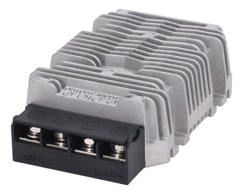 Módulo Dc Dc 720w 50a Dc36 48v 3060vdc A 12 V Ip67