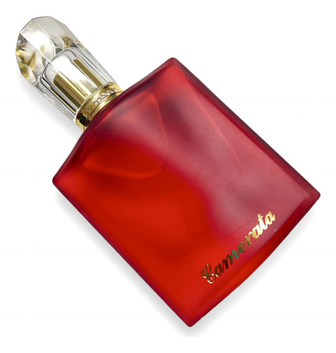 Perfume Suchel Forever Camerata, 65 Ml, Para Mujer