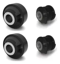 Comprar Kit Bujes De Parrilla Honda Fit 2003\u002F2008