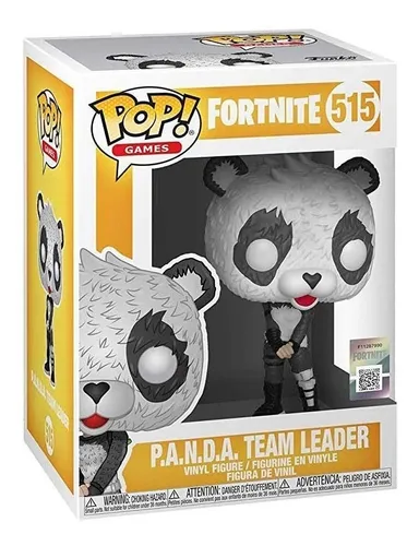 Muñecos funko fortnite clearance
