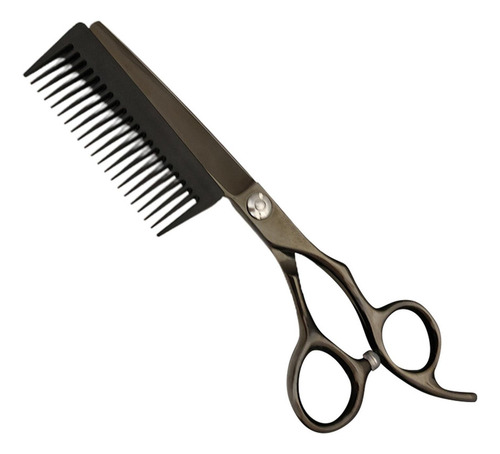 Tijeras Para Cortar Cabello Tijeras De Peluquero Tijeras Par