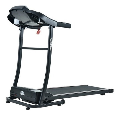 Cinta Caminadora Caminar Correr Enerfit 780 Electrica Motor