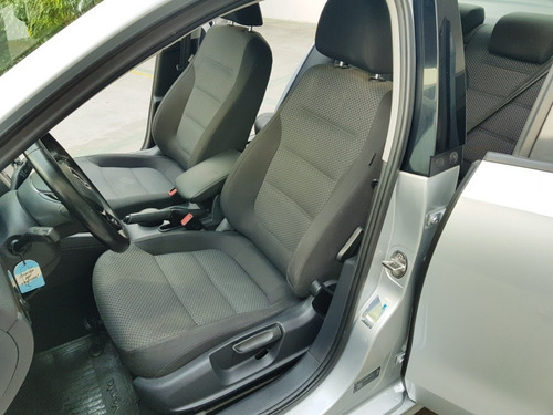 Volkswagen Vento 2.5 Advance Plus 170cv Tiptronic 2016