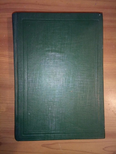 Libro Claudio, El Dios Y Su Esposa Mesalina Robert Graves 