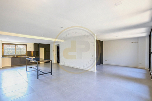 Imagen 16 de 29 de Departamento De Dos Ambientes En Venta En Palermo