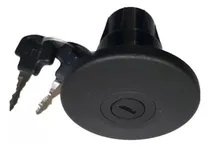 Comprar Tapa De Tanque De Combustible Ford Escort 97\u002F