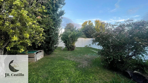 Casa 4 Ambientes Venta Padua