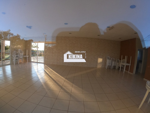 Imagem 18 de 19 de Casa Residencial Para Alugar - 02473.002
