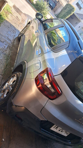 2024 Citroen C3 Puretech 4x2 1.2