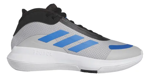 Tenis bounce top