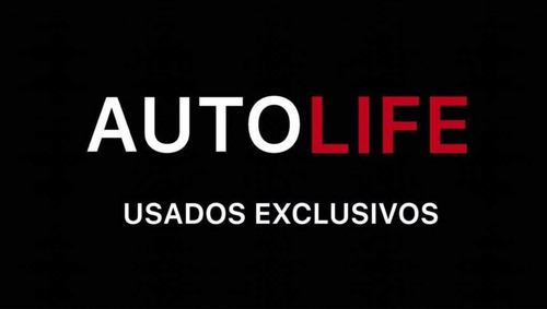 Toyota Corolla 2011 1.8 Xli Mt