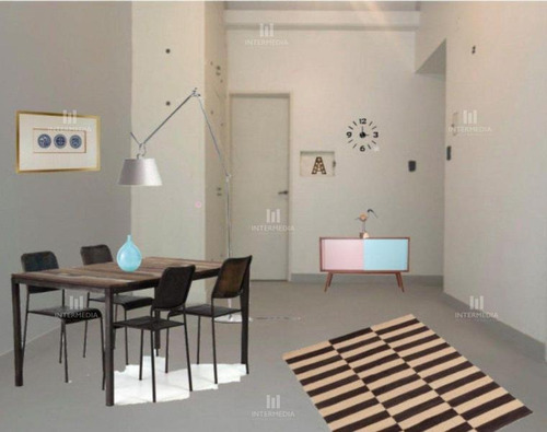 Imagen 18 de 18 de Departamento En Venta Ubicado En Palermo Soho, Capital Federal