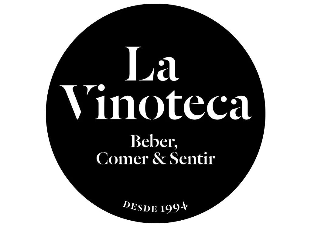 La Vinoteca