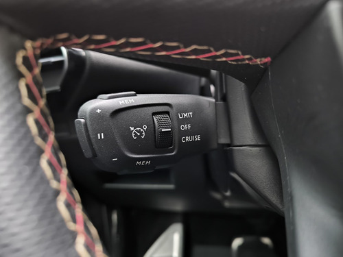 Ds Ds7 Crossback 2.0 Performance Line