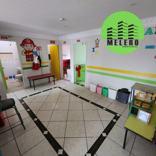Casa En Venta En Col. J. Guadalupe Rodriguez