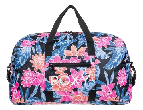 Bolso roxy mujer new arrivals