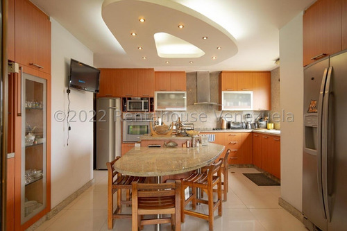 Imagen 5 de 30 de Apartamento Duplex En Venta - Santa Rosa De Lima - 23-3113 Lrf 04128049913