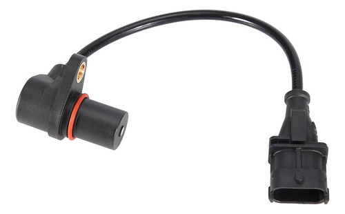 0281002729 Sensor De Posición Del Cigüeñal Para Bt50